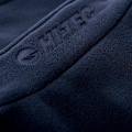 Miniatyrbillede 6 af 10: Sweatshirts Hi-Tec Nader Flåde 164 - 169 cm/M