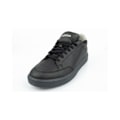 Miniatyrbillede 3 af 7: Sneakers low Adidas Nova Court Sort 41 1/3