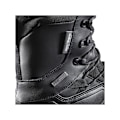 Miniatyrbillede 4 af 5: Sko Salomon Toundra Pro Climashield Waterproof Sort 46 2/3