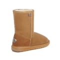Miniatyrbild 7 av 9: Snowboots Emu Stinger LO Bruna 38