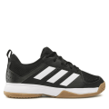 Miniatyrbillede 2 af 6: Sko Adidas FZ4681 Sort 36