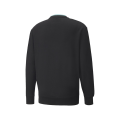 Miniatyrbillede 2 af 6: Sweatshirts Puma Swxp TR Sort 182 - 187 cm/L