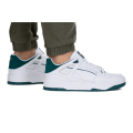 Miniatyrbillede 2 af 10: Sneakers low Puma Slipstream Hvid 42.5
