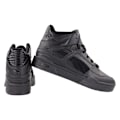 Miniatyrbillede 3 af 4: Sko Puma Slipstream Invdr Sort 42.5