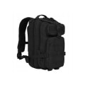 Miniatyrbillede 1 af 4: Rygsække Magnum 47858BLACK Sort