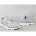 Miniatyrbillede 5 af 6: Sneakers low Reebok Glide Grå 38
