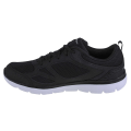 Miniatyrbillede 2 af 4: Sneakers low Skechers Summits Suited Sort 38