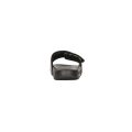 Miniatyrbillede 6 af 7: Tøffel Big Star JJ374360BLACK Sort 34