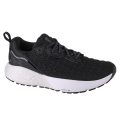 Miniatyrbillede 1 af 4: Sneakers low Under Armour Hovr Mega 3 Clone Sort 42