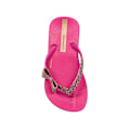 Miniatyrbillede 5 af 10: Flip-flops Ipanema Ant Lolita Pink 32
