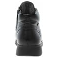 Miniatyrbillede 4 af 7: Sko Tamaris 888620429022 Sort 39