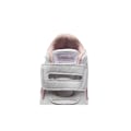 Pikkukuva 2 / 4: Puolikengät Reebok Rewind Valkoiset 23.5