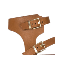 Pikkukuva 8 / 10: Sandaalit UGG 1125018TLTH Ruskeat 37