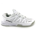 Miniatyrbillede 1 af 10: Sneakers low Karakal KF Prolite Court Hvid 45
