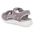 Miniatyrbillede 2 af 6: Sandaler Legero 06007322900 Grå 38