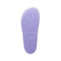 Pikkukuva 6 / 10: Varvassandaalit Crocs Platform Flip Violetit 38