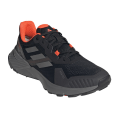Pikkukuva 1 / 4: Puolikengät Adidas Terrex Soulstride Rain Mustat 48