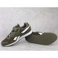 Miniatyrbillede 5 af 6: Sneakers low Reebok Royal Classic Jogger 3 Sort 29