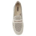 Miniatyrbillede 5 af 6: Sneakers low Pikolinos W4R6518C1 Beige 38