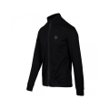 Miniatyrbillede 2 af 6: Sweatshirts Armani 8NPM09PJBPZ1200 Sort 189 - 193 cm/XXL