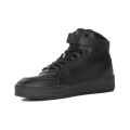 Miniatyrbillede 3 af 10: Sko Guess FL7VYVLEA12 Sort 36