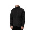 Miniatyrbillede 4 af 6: Sweatshirts 4F H4L22PLM35220S Sort 185 - 188 cm/XXL