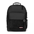 Miniatyrbillede 1 af 5: Rygsække Eastpak 008 Pinzip Sort