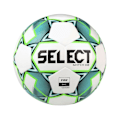 Miniatyrbild 1 av 2: Bollar Select Match DB Fifa Vit 5