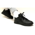 Miniatyrbillede 6 af 6: Sneakers low Puma Graviton Pro Sort 44.5