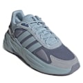 Pikkukuva 1 / 6: Puolikengät Adidas Ozelle Cloudfoam Vaaleansiniset 44