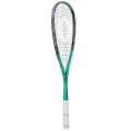 Miniatyrbillede 3 af 7: Rackets Oliver Apex 520 Sort,Grøn