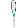 Pikkukuva 3 / 7: Rackets Oliver Apex 520 Mustat,Vihreät