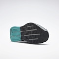 Miniatyrbillede 7 af 8: Sneakers low Reebok Nanoflex TR 20 Grå,Sort 44