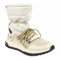 Pikkukuva 1 / 4: Lumisaappaat Colmar Warmer Polar Beesit 38