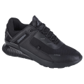 Miniatyrbillede 1 af 4: Sneakers low Kappa Actor Sort 40