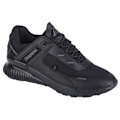 Miniatyrbillede 1 af 4: Sneakers low Kappa Actor Sort 41