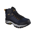 Pikkukuva 2 / 5: Kengät Skechers 204634NVBK Mustat 41
