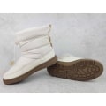 Miniatyrbillede 2 af 3: Snowboots Puma Snowbae Wns Beige 41