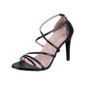 Miniatyrbild 1 av 5: Sandaler Tamaris 12837220001 Svarta 40
