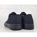Miniatyrbillede 6 af 6: Kondisko Lee Cooper LCW22310869 Sort 43