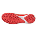 Miniatyrbild 6 av 6: Lågskor Adidas Predator EDGE3 LL TF M Röda 45 1/3