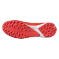 Miniatyrbillede 6 af 6: Sneakers low Adidas Predator EDGE3 LL TF M Rød 45 1/3