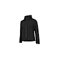 Pikkukuva 5 / 7: takki 4F H4Z22SFM00120S Mustat 185 - 188 cm/XXL