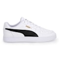 Miniatyrbillede 2 af 5: Sneakers low Puma 03 Caven 2 Hvid 41