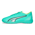Miniatyrbillede 1 af 5: Sko Puma Ultra Play TT Turkis 42.5