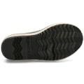 Miniatyrbillede 6 af 6: Snowboots Sorel Yoot Pac Nylon Sort 37
