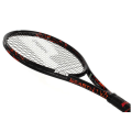 Miniatyrbillede 3 af 3: Rackets Prince Beast 100 280 Sort