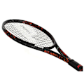 Pikkukuva 3 / 3: Rackets Prince Beast 100 280 Mustat
