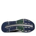 Pikkukuva 6 / 6: Puolikengät Adidas IG4709 Tummansininen 40