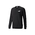 Pikkukuva 1 / 4: Puserot je Fleecet Puma Essentials Mustat 170 - 175 cm/S